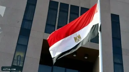 مصر تدين استهداف خط أنابيب في منطقتي الرياض والمدينة المنورة بالسعودية