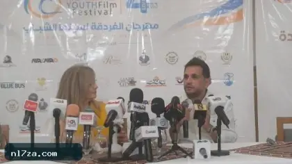 من العندليب ومنير إلى مسرح مصر.. مصطفى خاطر يكشف محطات من مشواره الفنى