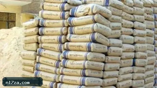 صادرات الأسمنت صادرات الأسمنت