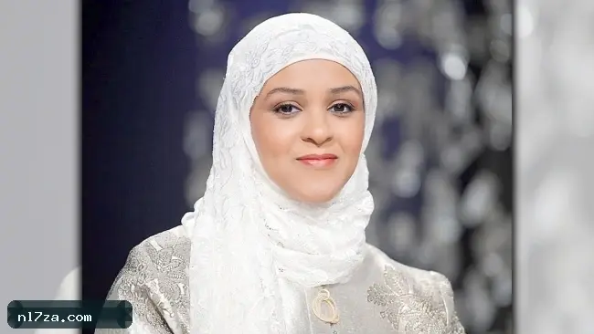 سرور لـ الجريدة.: أجرينا 99 عملية زراعة كلى و709 حالات على قائمة الانتظار سرور لـ الجريدة.: أجرينا 99 عملية زراعة كلى و709 حالات على قائمة الانتظار