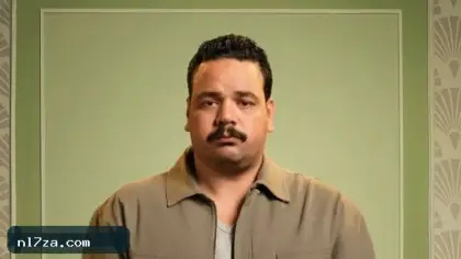 أحمد عماد مخرجًا لفيلم مصطفى غريب الجديد ومحمد الدباح مؤلفًا