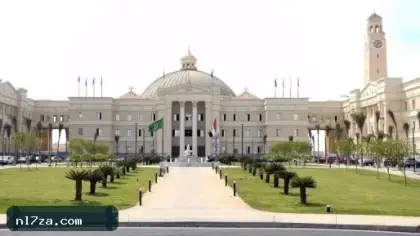 انطلاق الدراسة بالجامعات والمعاهد السبت المقبل والتيرم الأول 15 أسبوعا