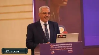 ننشر رابط الاستعلام عن نتيجة تنسيق كليات جامعة الأزهر 2026