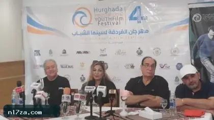 مجدى أحمد على: العمل مع محمد خان ترك أثرًا كبيرًا فى تكوينى الفنى والإنسانى