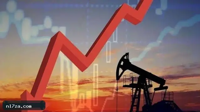 أسعار الفائدة أسعار الفائدة