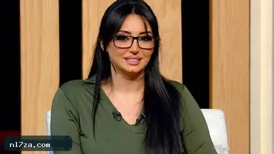 تربية الأبناء تربية الأبناء