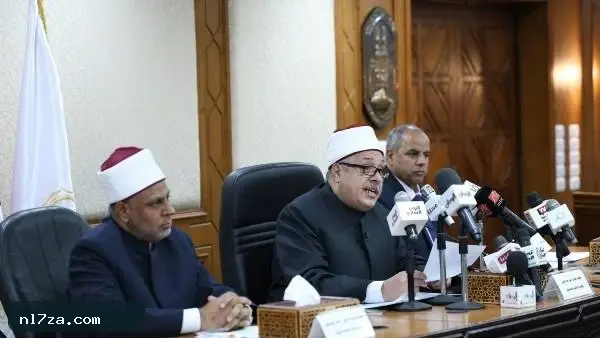 الحد الأدنى الحد الأدنى