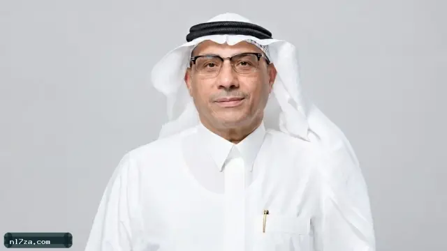 «مشارق» تستعرض 5 أعوام في خدمة ضيوف الرحمن ودعم مستهدفات رؤية 2030