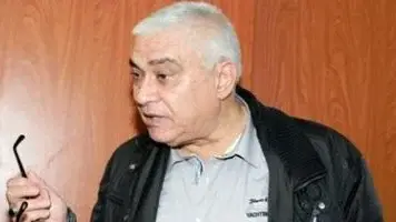 وفاة حماة المخرج محمد النقلي ونقابة المهن السينمائية تنعيها