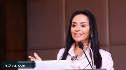 غدا.. إجراء قرعة حج الجمعيات الأهلية لاختيار الفائزين بالتأشيرات