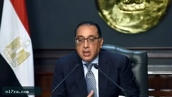 مصطفى مدبولي مصطفى مدبولي