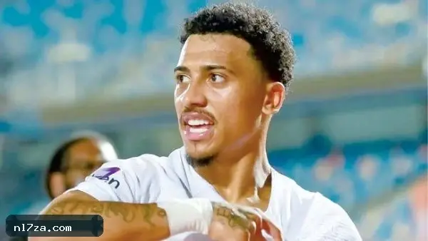 الدوري المصري الدوري المصري