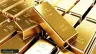 سعر الذهب اليوم، الذهب في مصر، سعر الجنيه الذهب، عيار 21، الذهب عالميا، سبائك الذهب