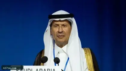 وزير الطاقة: السعودية لا تطور برنامجها النووي بمعزل عن المجتمع الدولي
