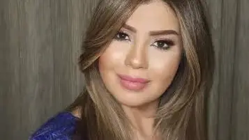 سينما الأطفال سينما الأطفال