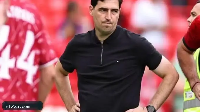 الدوري الإنجليزي الدوري الإنجليزي