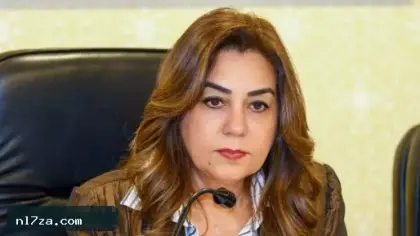 وزيرة التنمية المحلية: إلزام المحلات بتوفير حاويات للمخلفات لمنع إلقائها بالشوارع