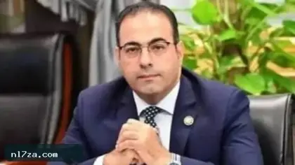 اتحاد شباب المصريين بالخارج: زيارة ولي العهد السعودي لمصر رسالة للعالم بأن القاهرة والرياض صمام أمان المنطقة
