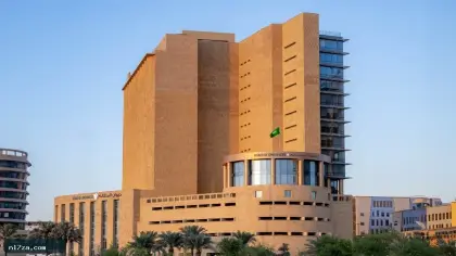 في اليوم العالمي للقانون.. ديوان المظالم يناقش فرص الذكاء الاصطناعي وضوابطه القانونية