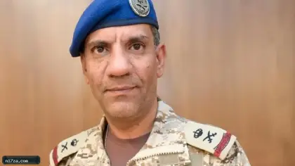 التحالف: اعتداءات إرهابية من الميليشيا الحوثية الإرهابية على الأعيان المدنية والمدنيين بالمملكة