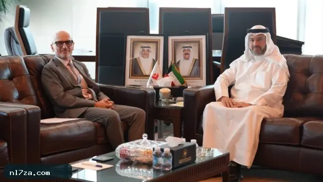 رئيس الطيران المدني بحث مع سفير إيطاليا تعزيز التعاون وتبادل الخبرات رئيس الطيران المدني بحث مع سفير إيطاليا تعزيز التعاون وتبادل الخبرات