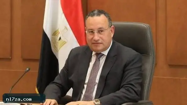 مطار القاهرة مطار القاهرة