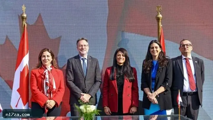 كأس العالم كأس العالم