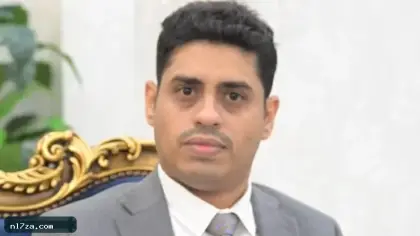 وزير حقوق الإنسان اليمني لـ«عكاظ»: الحوثي يتاجر بدمائنا لخدمة إيران