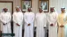 «التعليم العالي» و«التربية» تبحثان توافق «نظام المسارات» مع خطة الابتعاث الخارجي
