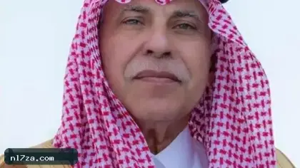 القصبي: إستراتيجية ريادة الأعمال توفر أكثر من نصف مليون وظيفة