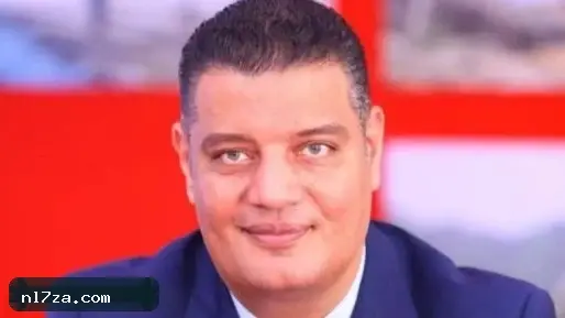 التضامن: 12 شخصا ضمن المتقدمين لحج الجمعيات تجاوزت أعمارهم 90 عاما التضامن: 12 شخصا ضمن المتقدمين لحج الجمعيات تجاوزت أعمارهم 90 عاما