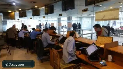 ​45 شباكًا بالمحطات الرئيسية.. سكة حديد مصر تخصص منافذ لتيسير وسرعة استخراج الاشتراكات