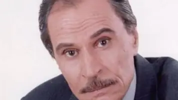 ذكرى ميلاد عزت العلايلي.. رحلة فنان استطاع تجسيد الواقع المصرى فى السينما