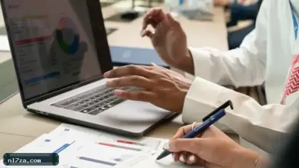 «هيئة السوق» للصناديق: خفضوا استثماراتكم خارجياً لأقل من 5%