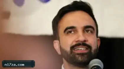 ممدانى و21 ولاية يقاضون ترامب بسبب تأشيرة «العالة على الدولة».. تفاصيل