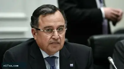 الجامعة العربية: تضامن كامل لإجراءات السعودية لحماية أمنها وسيادتها