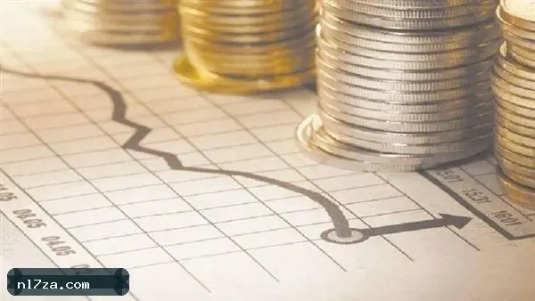 عوائد السندات العالمية تقفز لأعلى مستوياتها.. الخزانة الأمريكية تتجاوز 5% عوائد السندات العالمية تقفز لأعلى مستوياتها.. الخزانة الأمريكية تتجاوز 5%