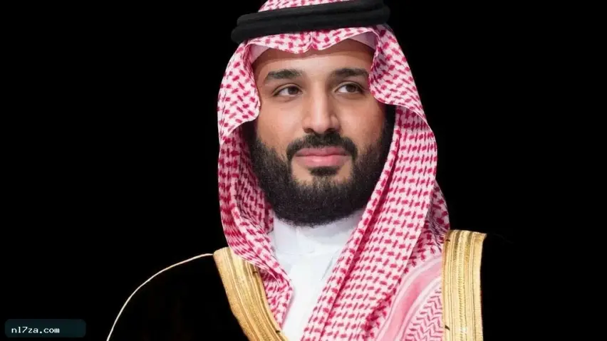 ولي العهد يبعث برقية شكر لرئيس جمهورية مصر العربية إثر مغادرته القاهرة ولي العهد يبعث برقية شكر لرئيس جمهورية مصر العربية إثر مغادرته القاهرة
