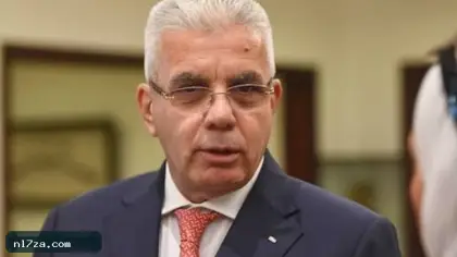 سفير فلسطين: الكويت من أكثر الدول دعماً لشعبنا