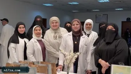 «التأهيل الصحي»: العلاج الطبيعي شريك أساسي في الوقاية من الأمراض المزمنة