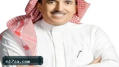 قَدَر السعودية !