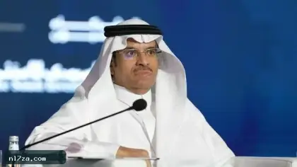 آل جابر: التقنية والذكاء الاصطناعي يعززان أدوات البحث وصناعة القرار الاجتماعي