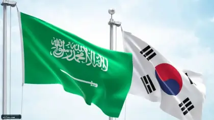 كوريا تدين هجمات مليشيا الحوثي على المملكة وتدعو إلى وقفها فوراً