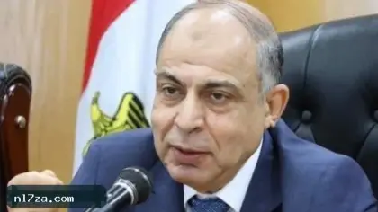كنا فين وبقينا فين.. مديرية العمل بالمنيا: توفير 26 ألفا و276 فرصة عمل للشباب