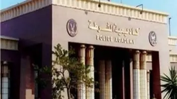 دليل خطوة بخطوة للتقديم لكلية الشرطة قبل غلق الباب فى 30 سبتمبر