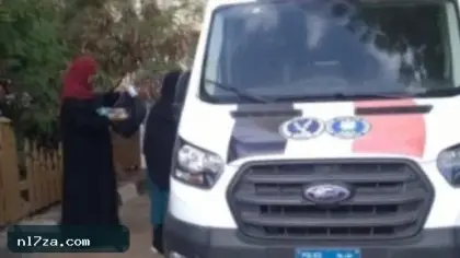 في دقائق ودون مجهود.. خطوات استخراج وثيقة الميلاد المميكنة
