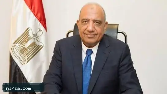 الطاقة المتجددة الطاقة المتجددة