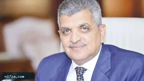قناة السويس قناة السويس