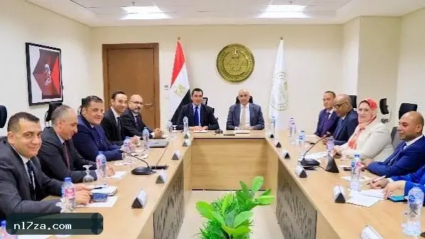 مراكز الشباب مراكز الشباب