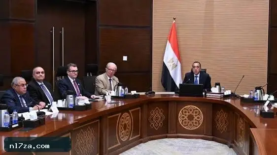 القطاع الخاص القطاع الخاص